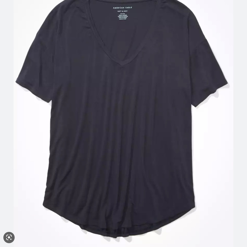 American Eagle Soft & Sexy Tshirt